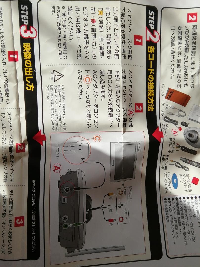 その他 Z-PK900W