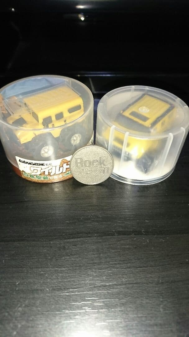 長渕剛グッズ