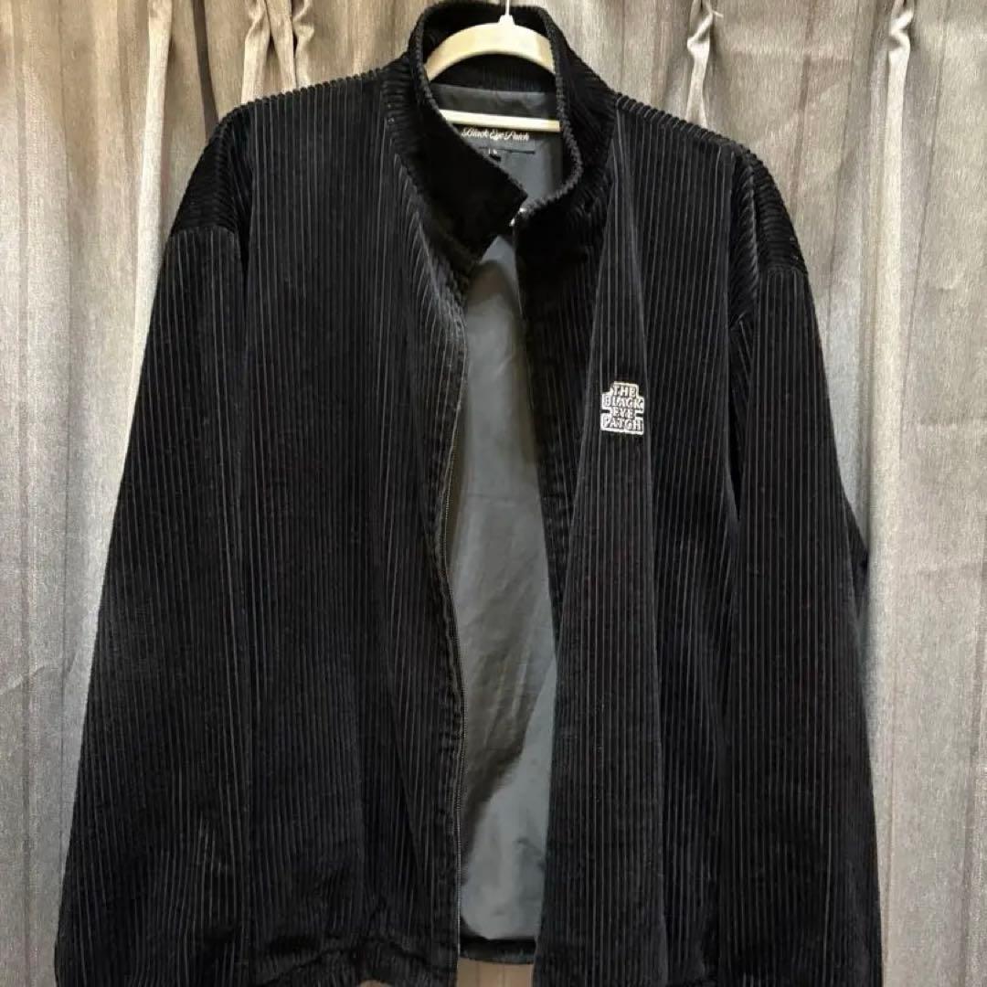 たぴおか様