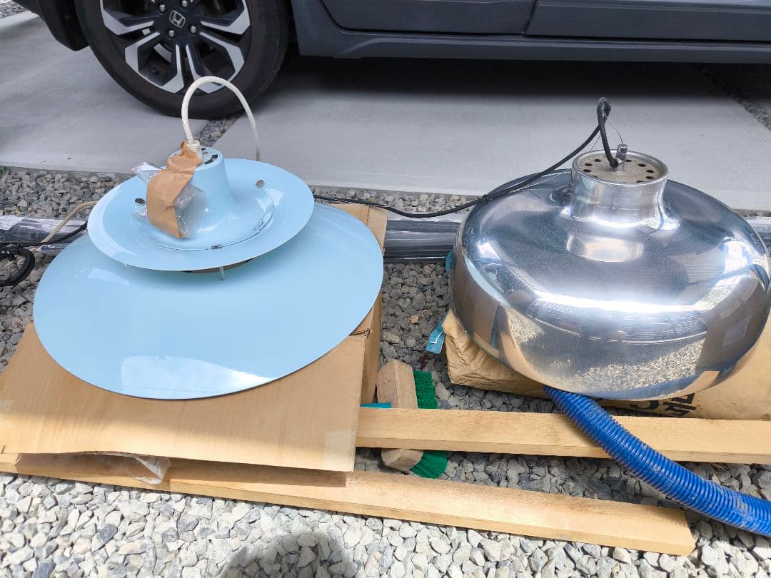 照明器具