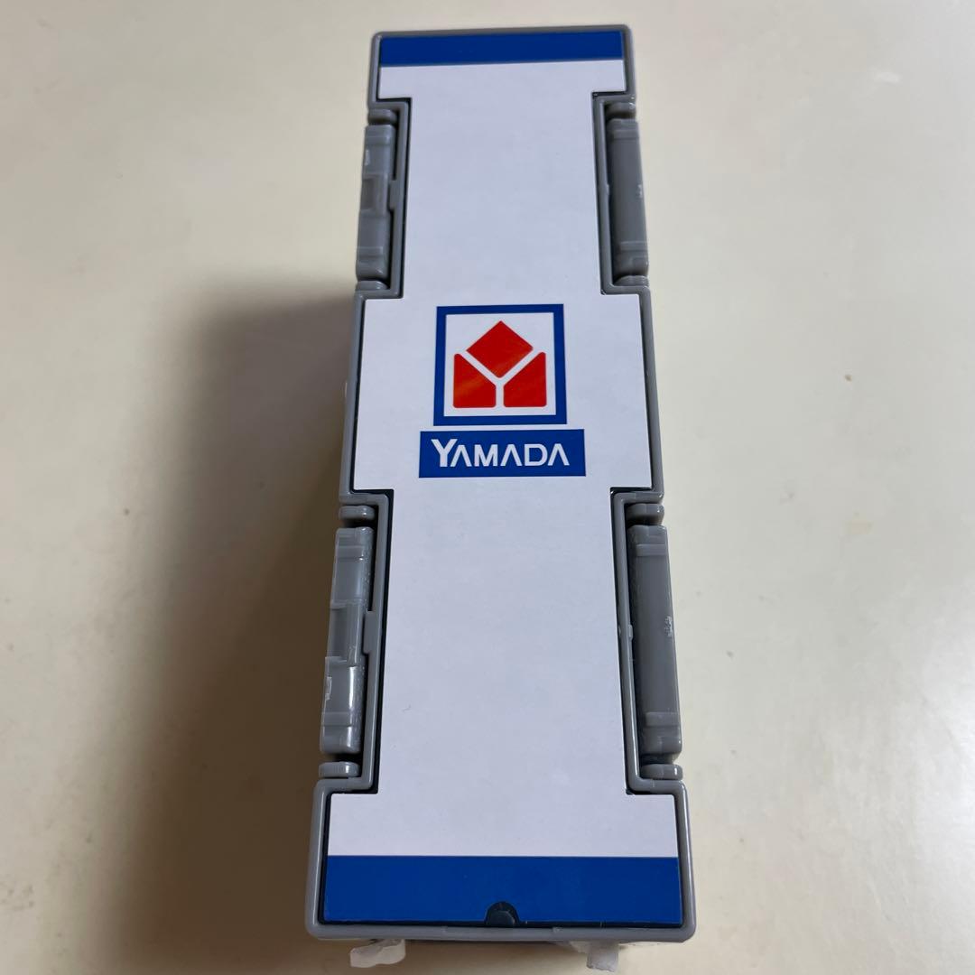 トミカ　専用
