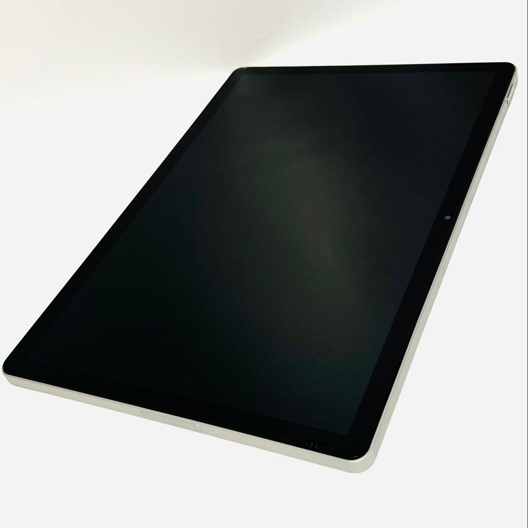 Chromebook本体 HP Chromebook x2 11-da0013QU 518T0PA#ABJ