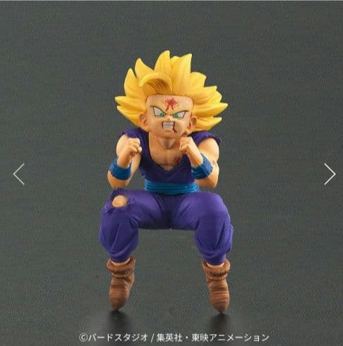 社*生様 ZEEM ドラゴンボールアライズ セル爆発Ver.【通販限定特典付き】