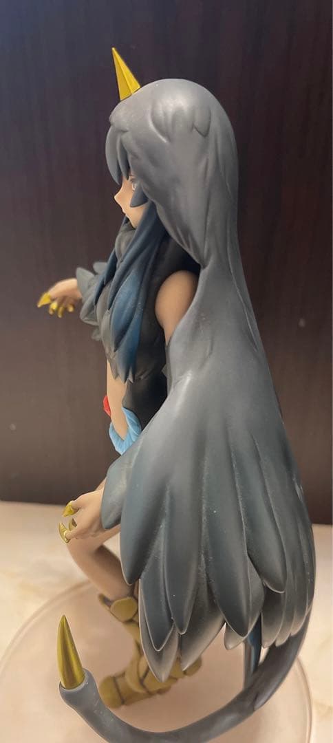 ウルトラ怪獣擬人化計画 ベムスター〈改造〉 完成品フィギュア