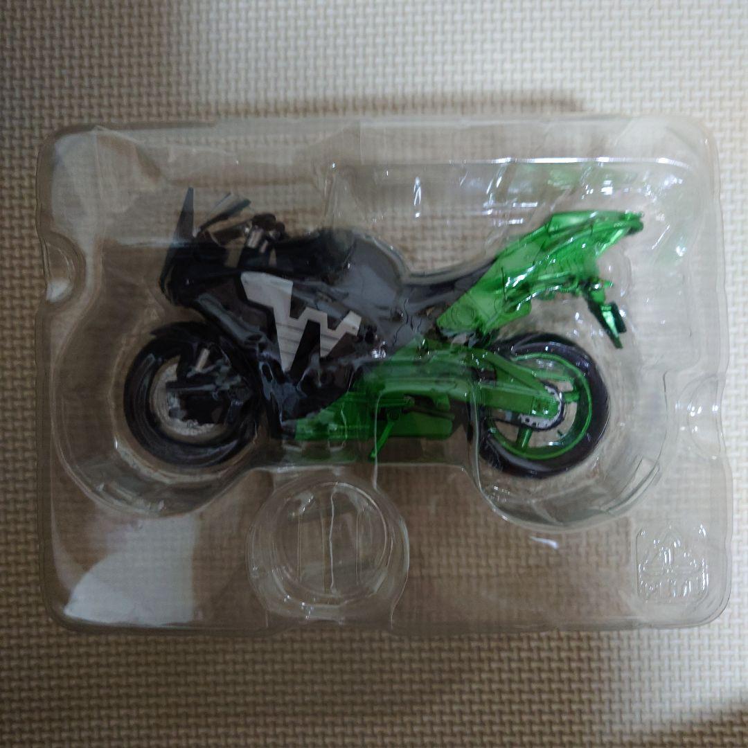 S.H.Figuarts 仮面ライダーW ハードボイルダー