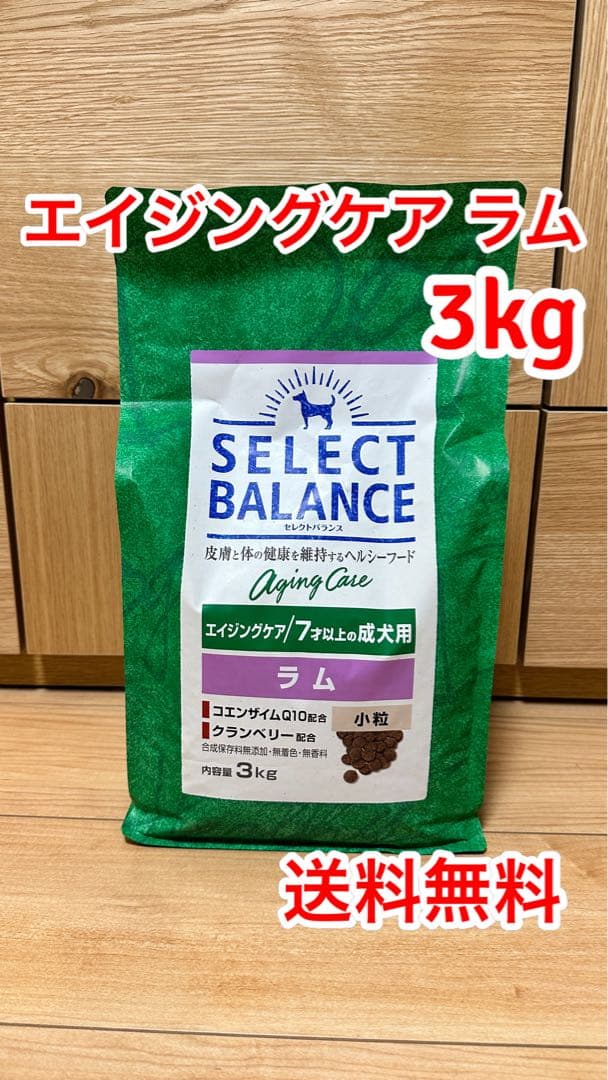 まろんむちゅ