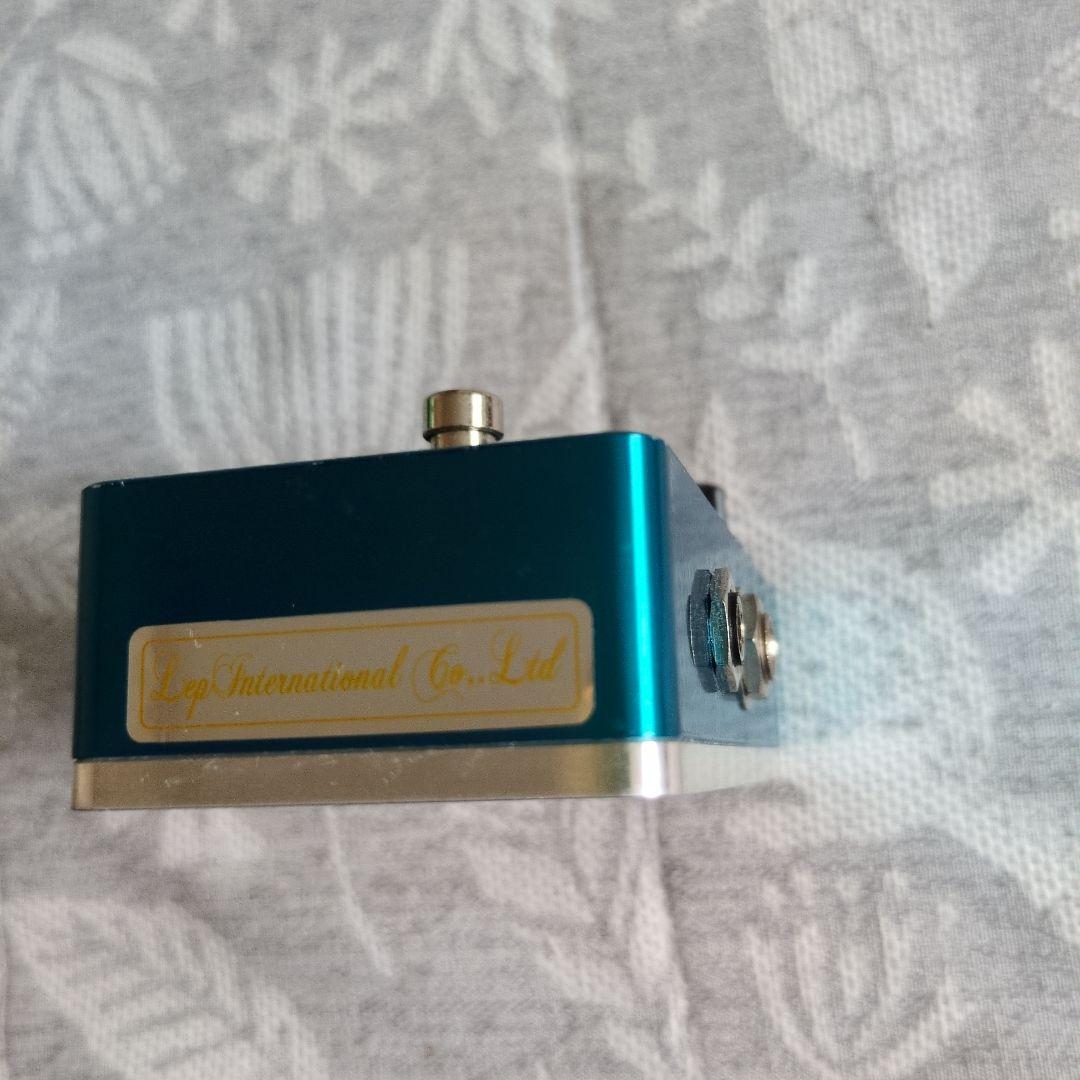 leqtique レクティーク　MAR