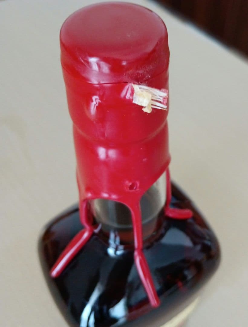 Maker's Mark 特級