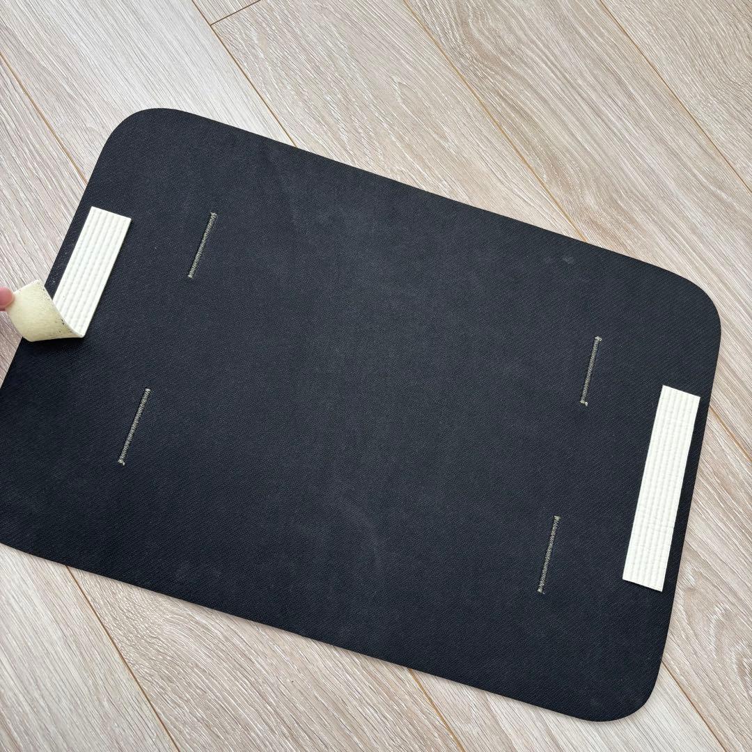 べっち