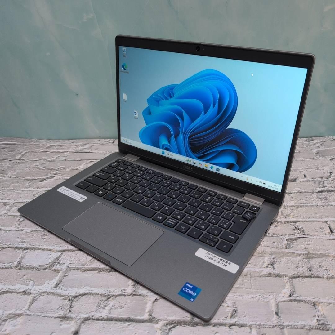 ハイスペック【難あり】★第11世代Corei5★ 512GB メモリ16GB