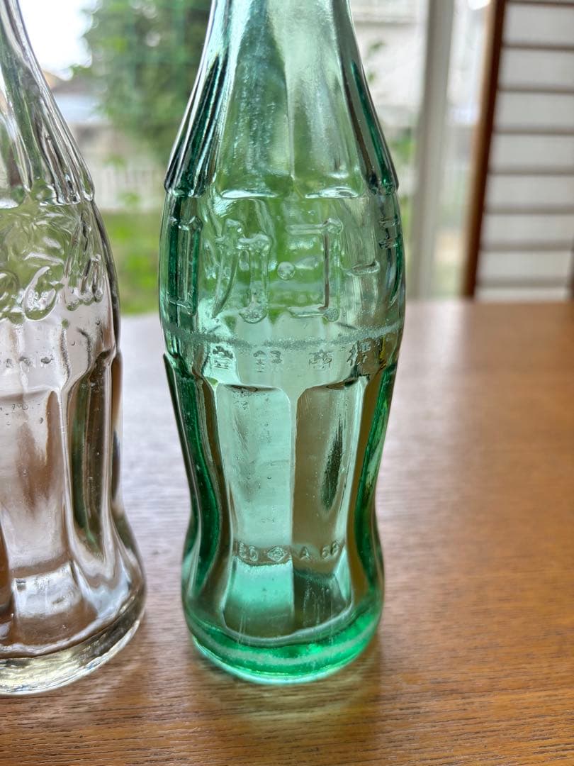 yass様お取引中