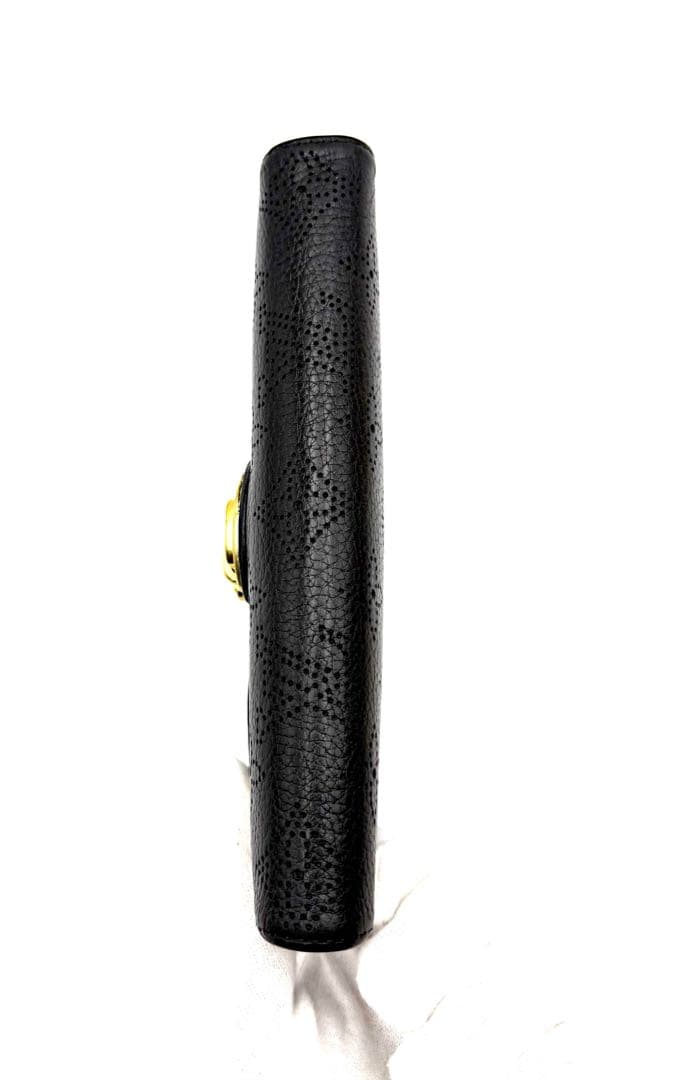 LOUIS VUITTON マヒナ ポルトフォイユイリス 財布