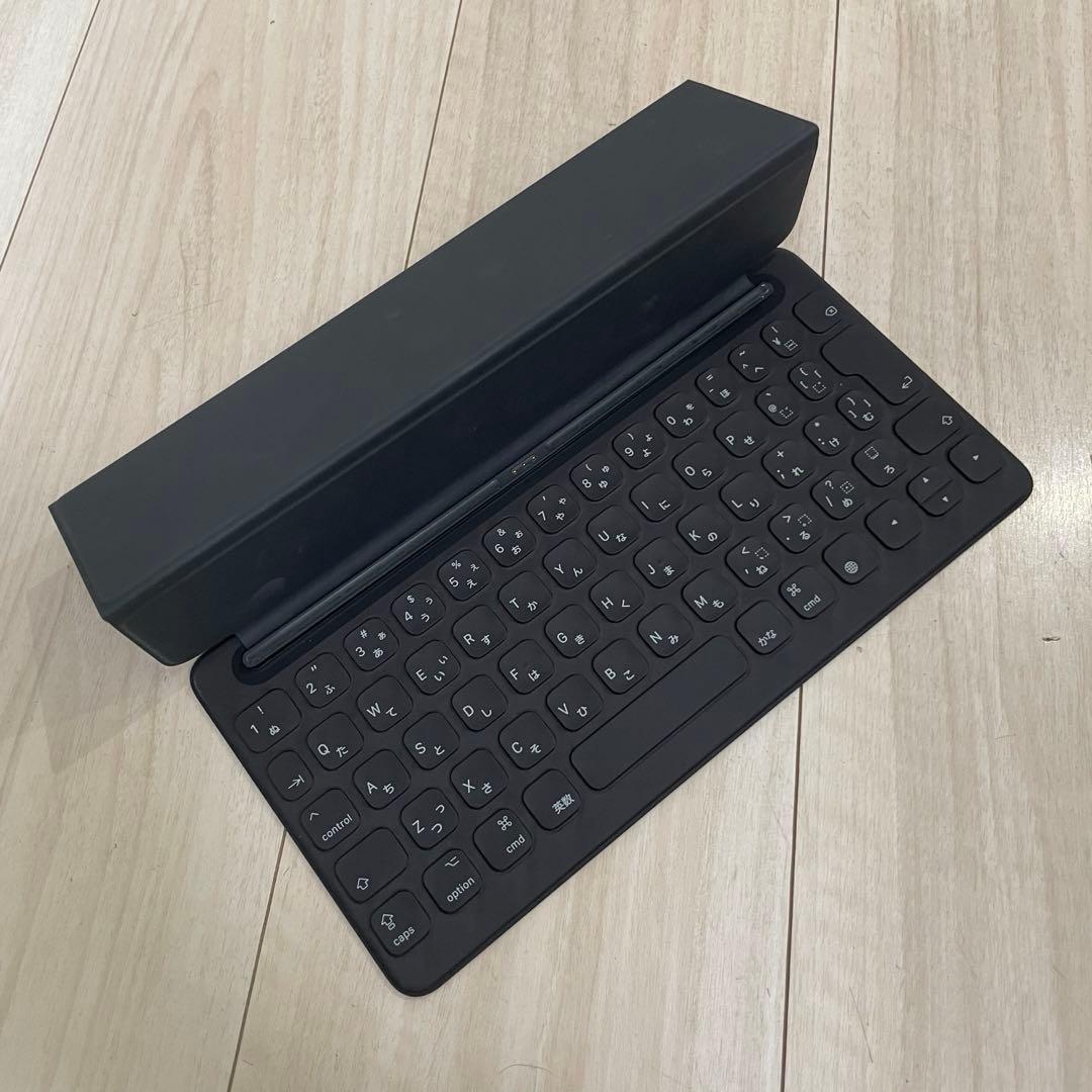 ［セール中］Apple iPad 第7世代 iPadAir 第3世代 スマート…