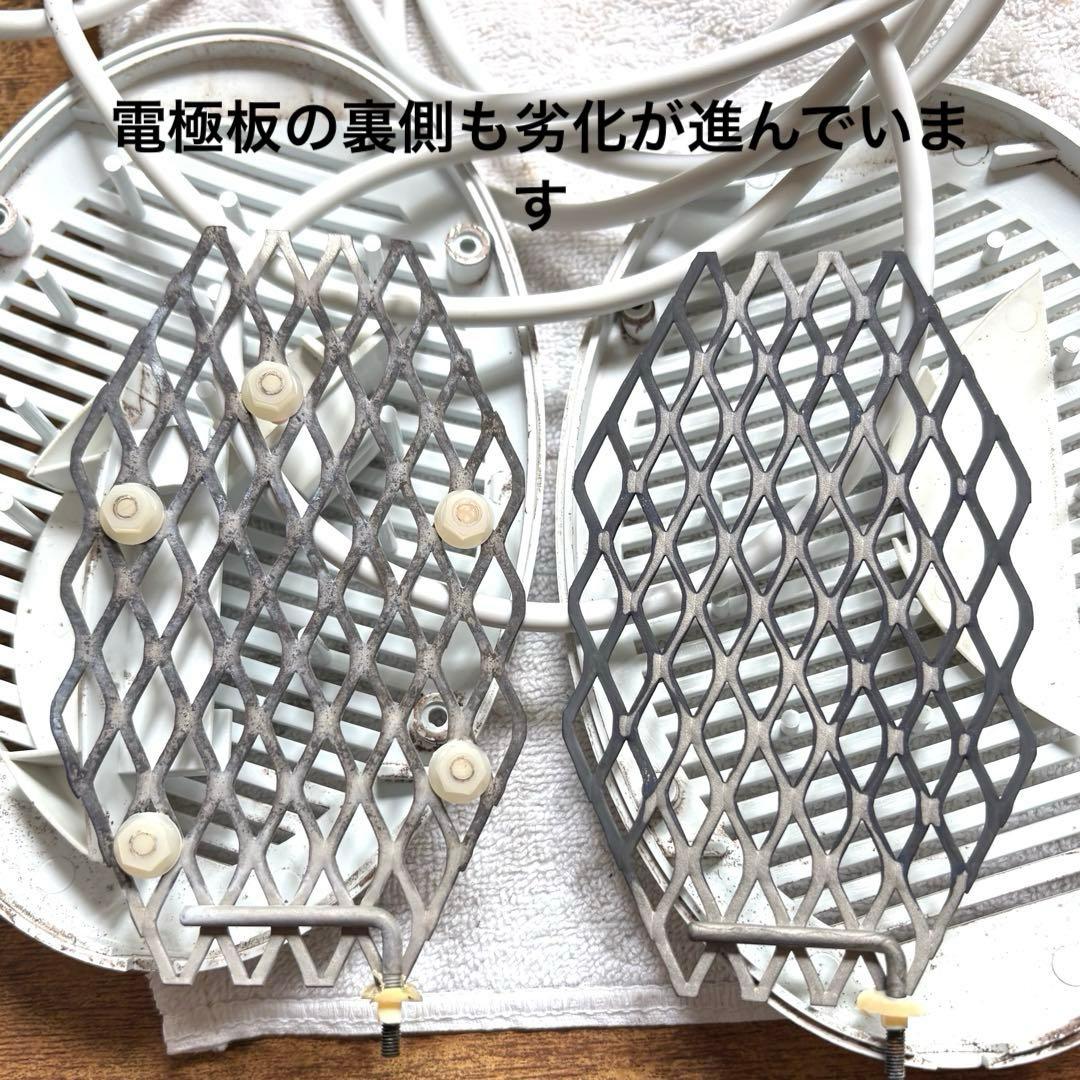 kanatans20131品
