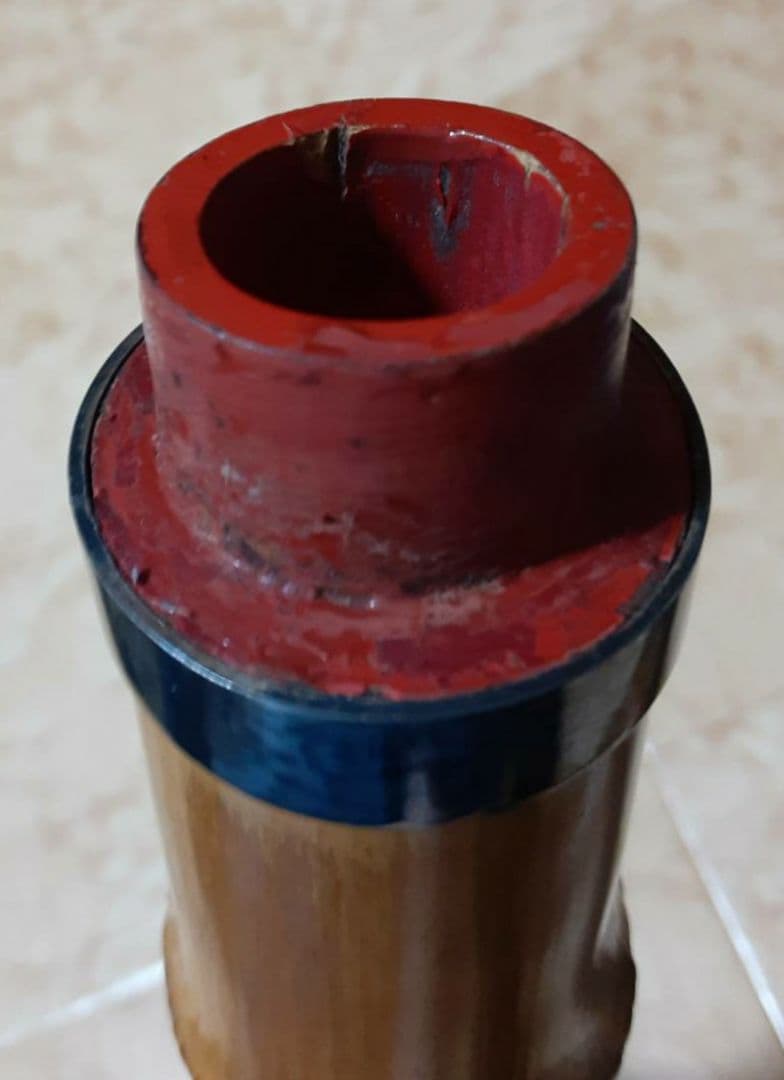 尺八 露秋