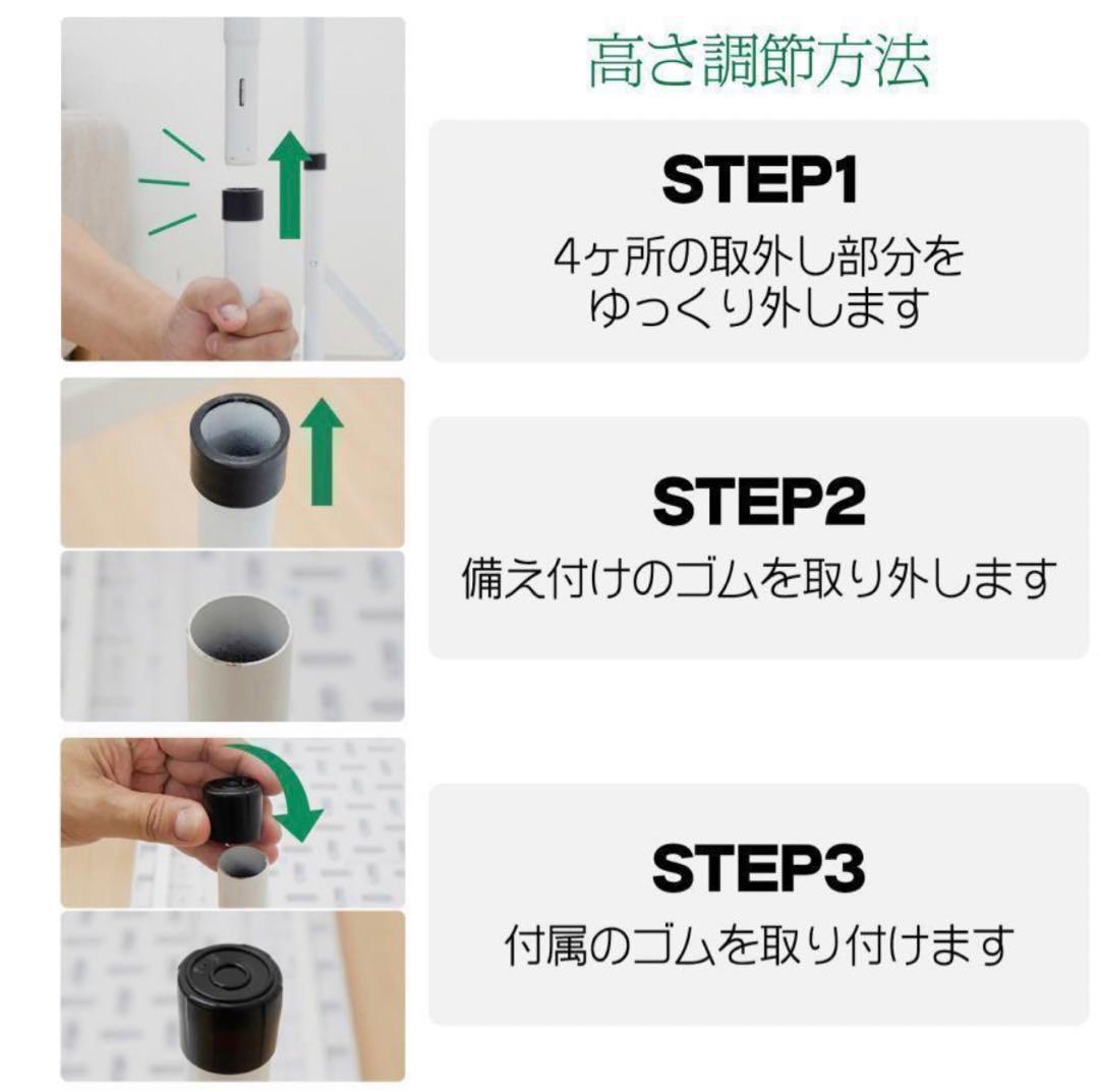 麻雀卓 麻雀 麻雀台 折りたたみ グッズ 麻雀台 家庭用