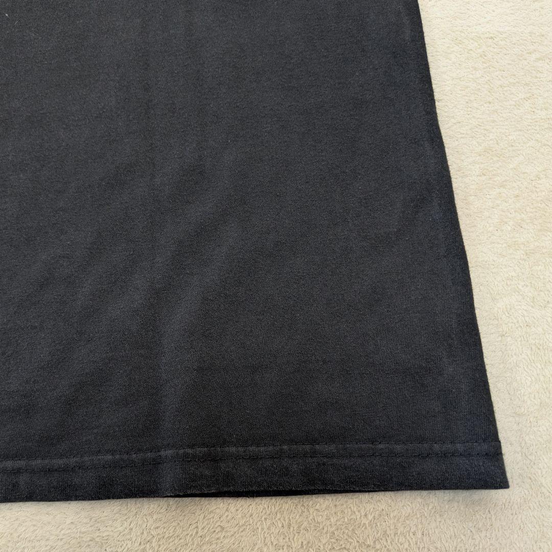 STAR WARS　スターウォーズ　エピソード1　ヴィンテージ　Tシャツ　L