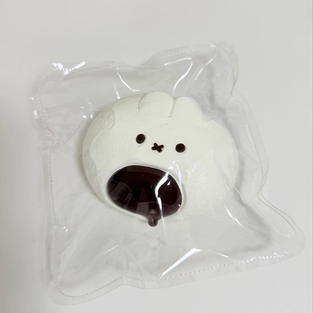みぃ 割引してます。プロフ見てね様 リクエスト 5点 まとめ商品