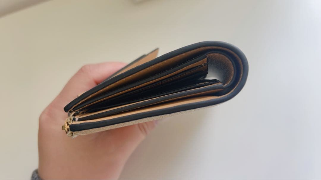 LOEWE 財布
