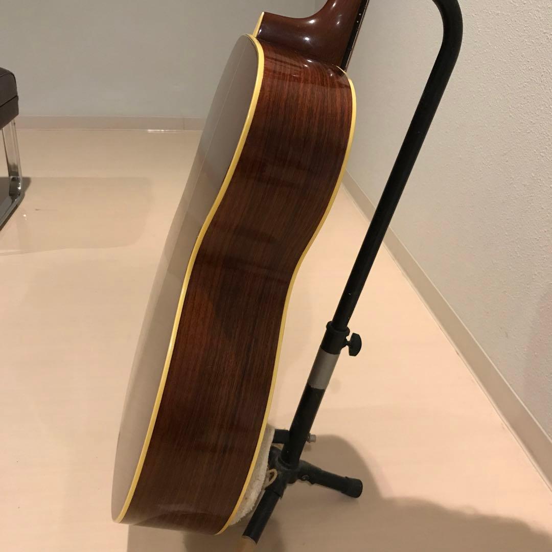 激安！！　Martin　エリッククラプトンモデル！！