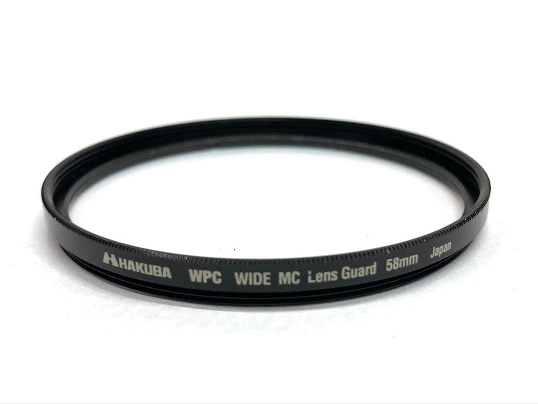 Schneider-APO-SYMMAR F5.6/150mm L-75° MC