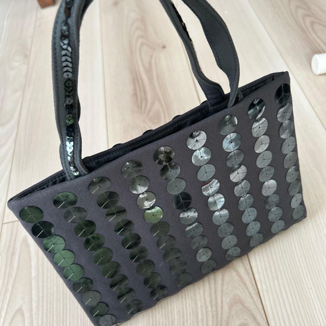MIU MIU バッグ