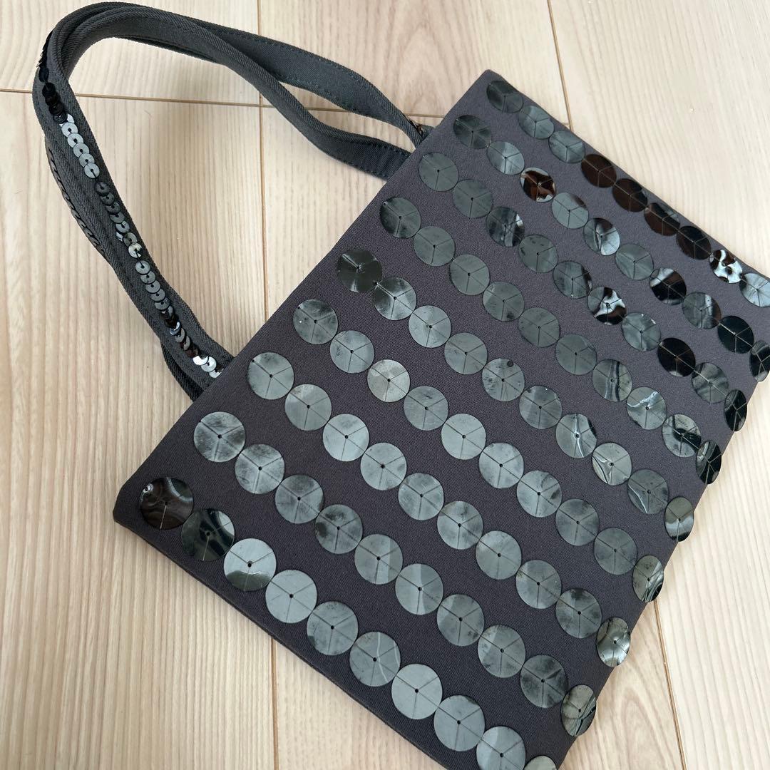 MIU MIU バッグ