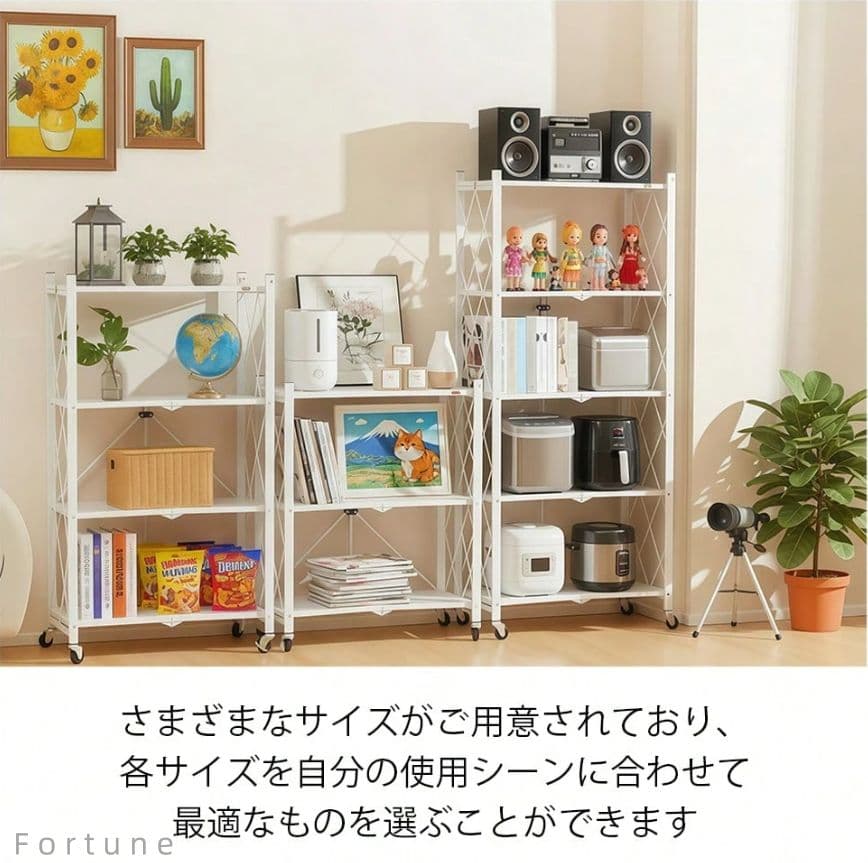 タッチパネル フライヤー ノンフライヤー 日本語レシピ付き ヘルシー ブラック
