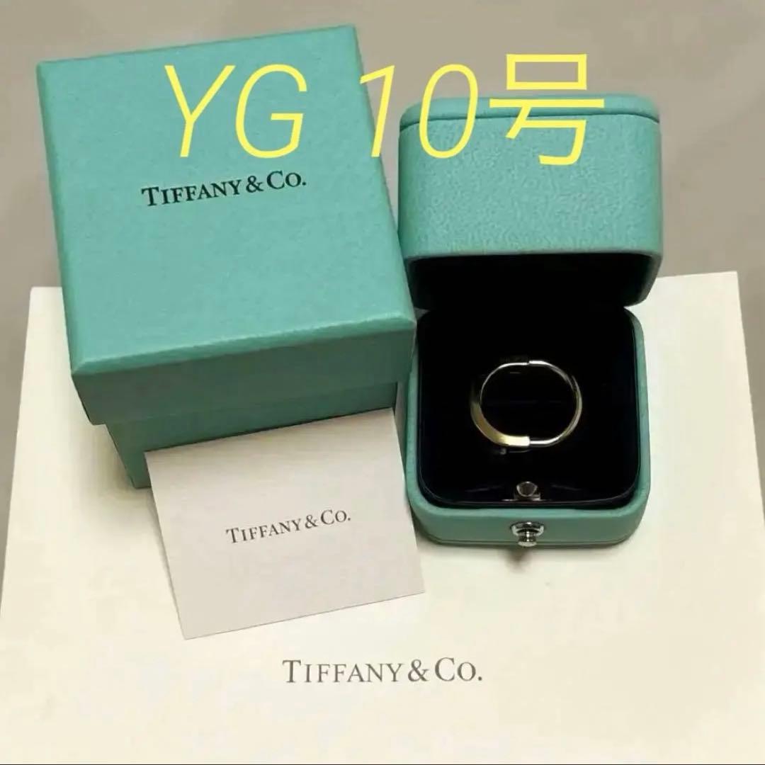 tomochanページ