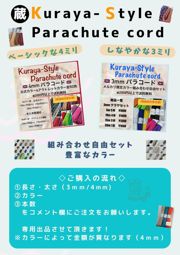 ミニー5555