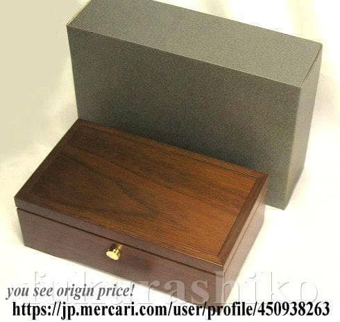 新品50弁♪いのちの名前 ～あの夏へ～（２パーツ）オルフェウス オルゴール520