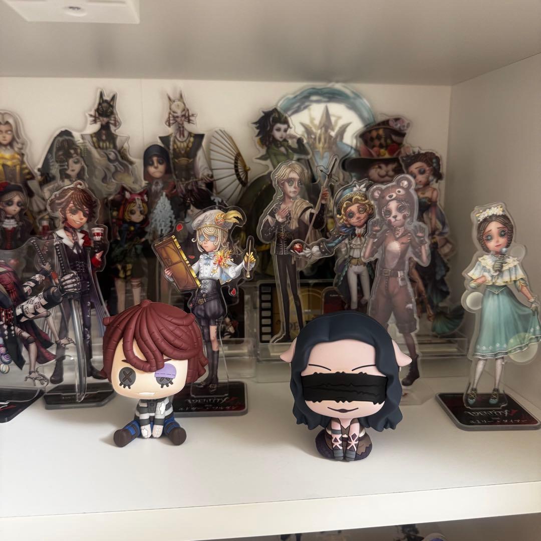 第五人格　まとめ売り