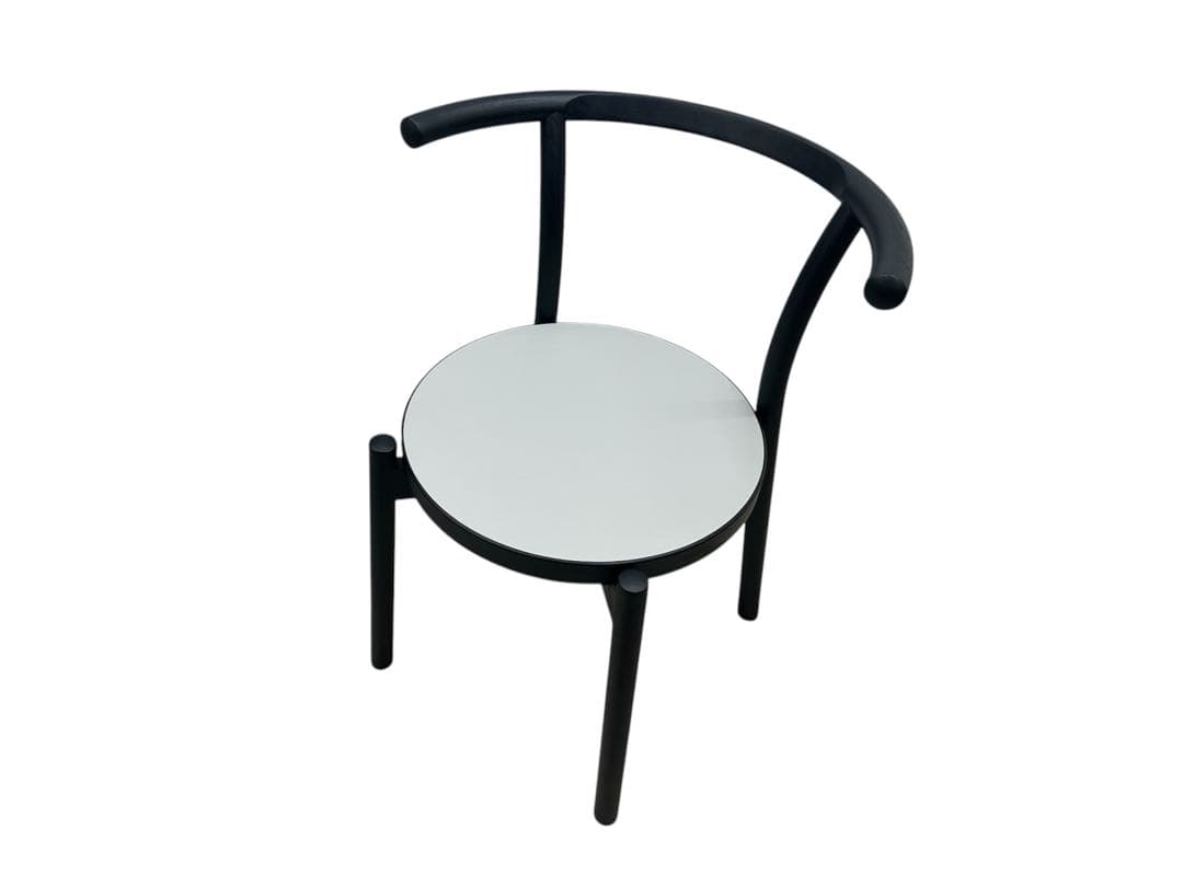 【美品】CondeHouse KOTAN ダイニングチェア ④