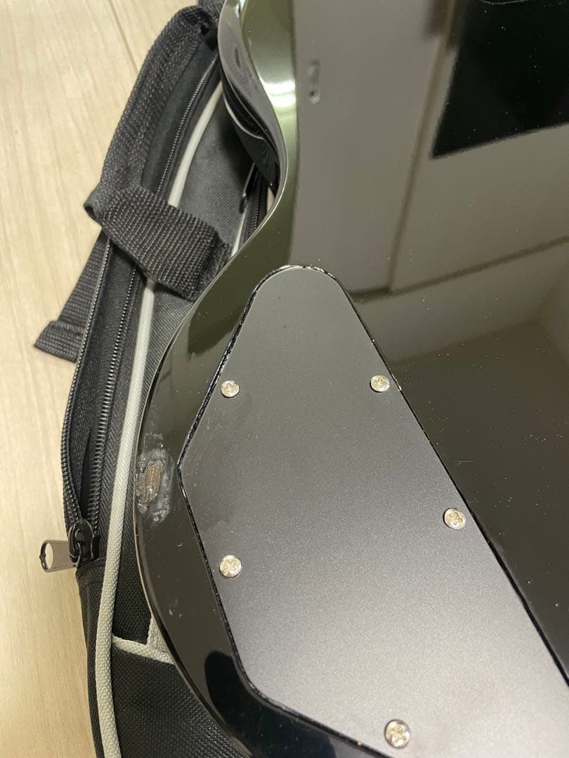 Epiphone ギター