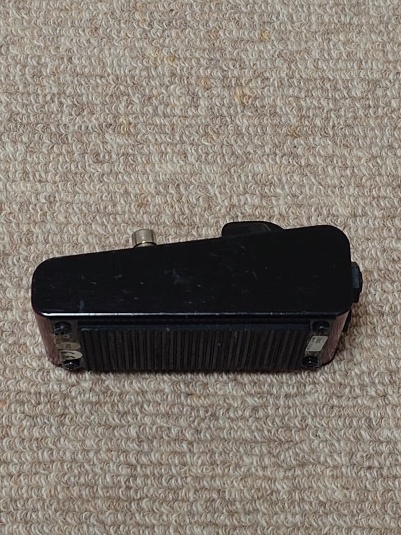 ギター Seymour Duncan Pickup Booster