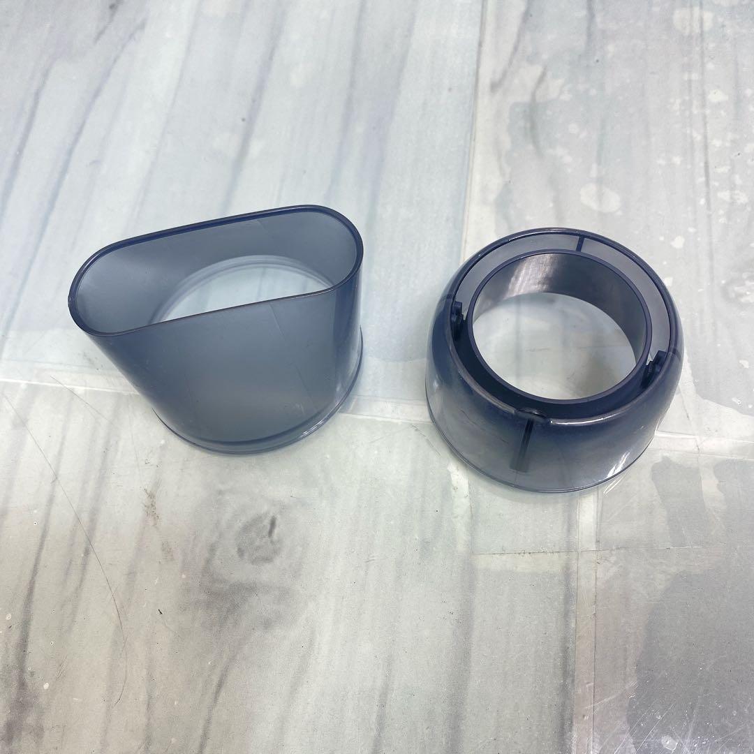 パナソニック ナノケア EH-NA0J-A ヘアドライヤー