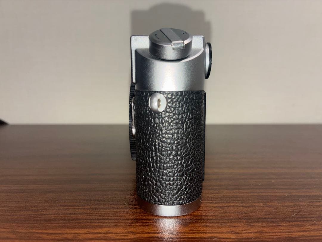 Leica M4 ボディ