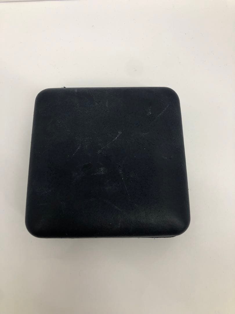 造幣局製 明治天皇 銀メダル 約119.4g