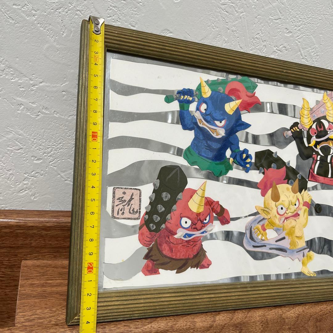 〔激レア非売品〕妖怪ウォッチ　特注品