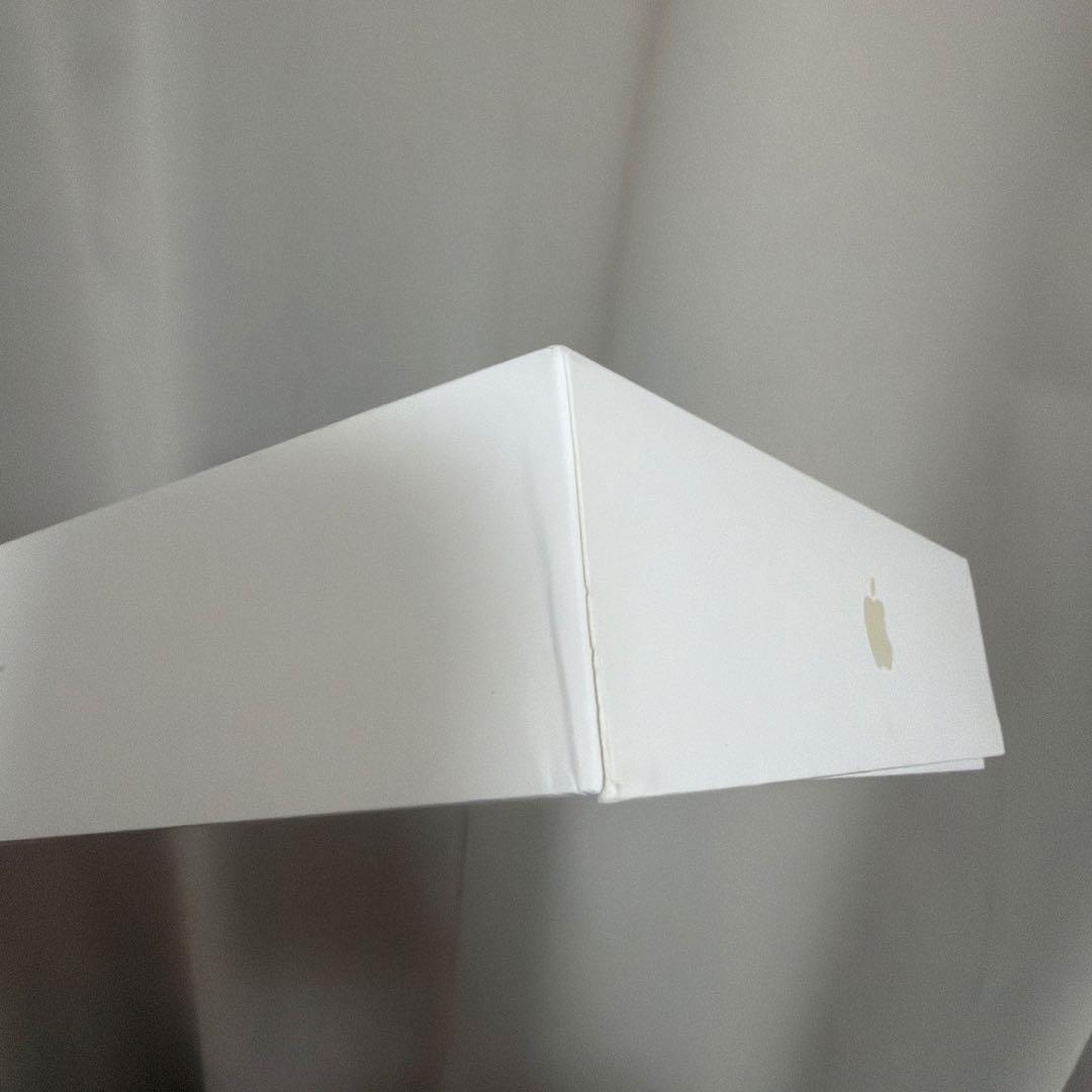 iPad Air 第5世代