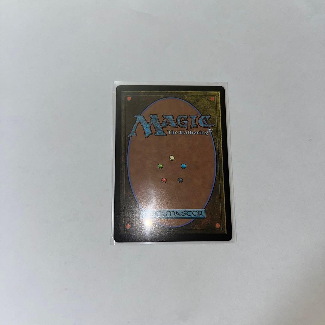 な*つ様 MTG スピラの希望、ユウナ　サージfoil