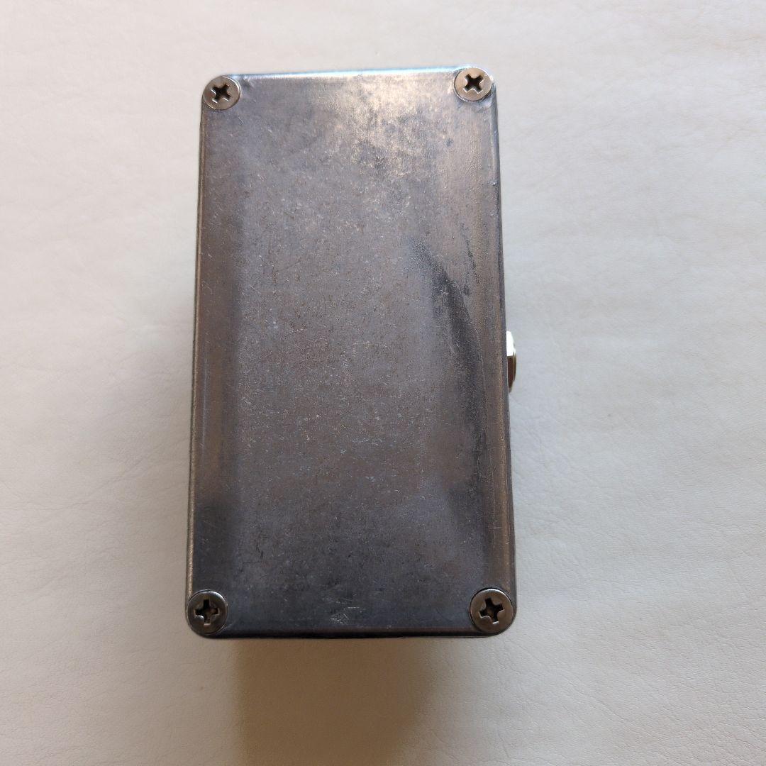 [最終値下]MASF PEDALS PARANOID