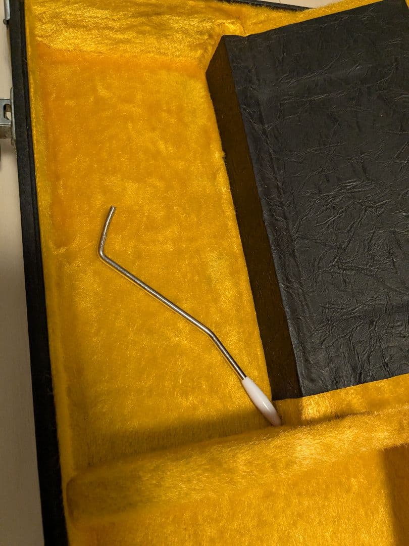 アリアプロII ステージキャスター ST600