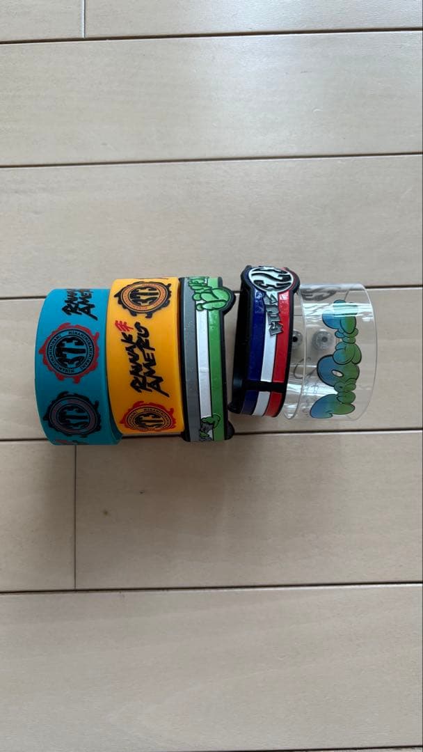 美波　グッズセット　レアグッズ多数