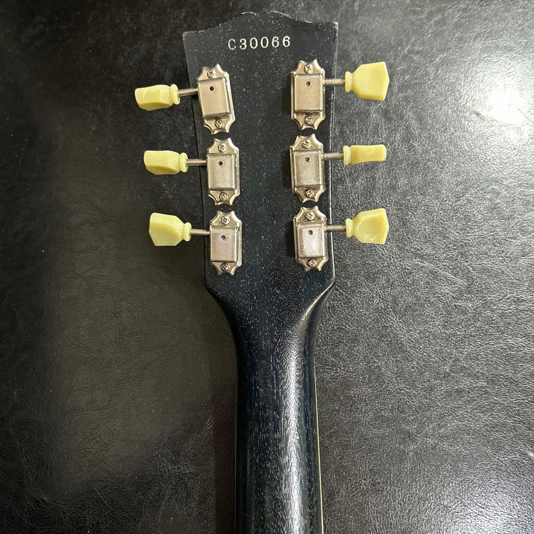 と*ち様 J*e様 Bacchus Craft Series BLP-STD B