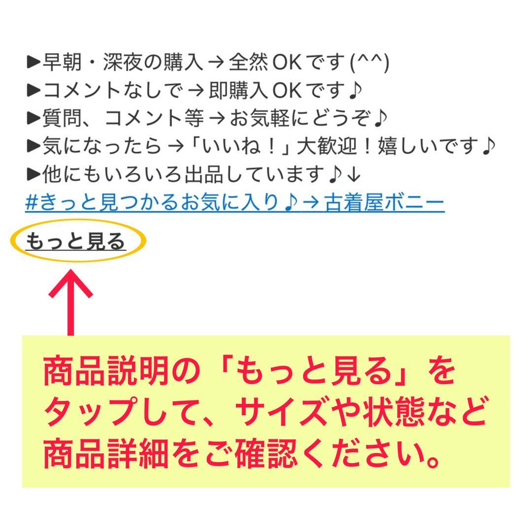 ★レア！デジモンテイマーズ　リアルコレクション　PART2★全６種フルコンプ★