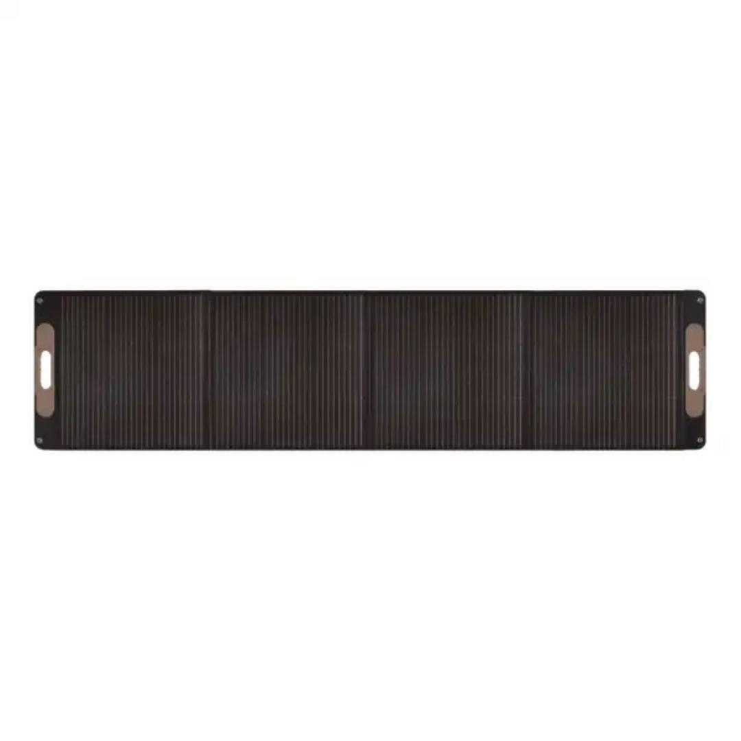 【新品】INBES Cubele ソーラーパネル IBPS-201W 200W