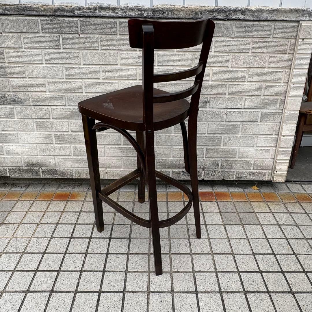 ④ 専用ページ
