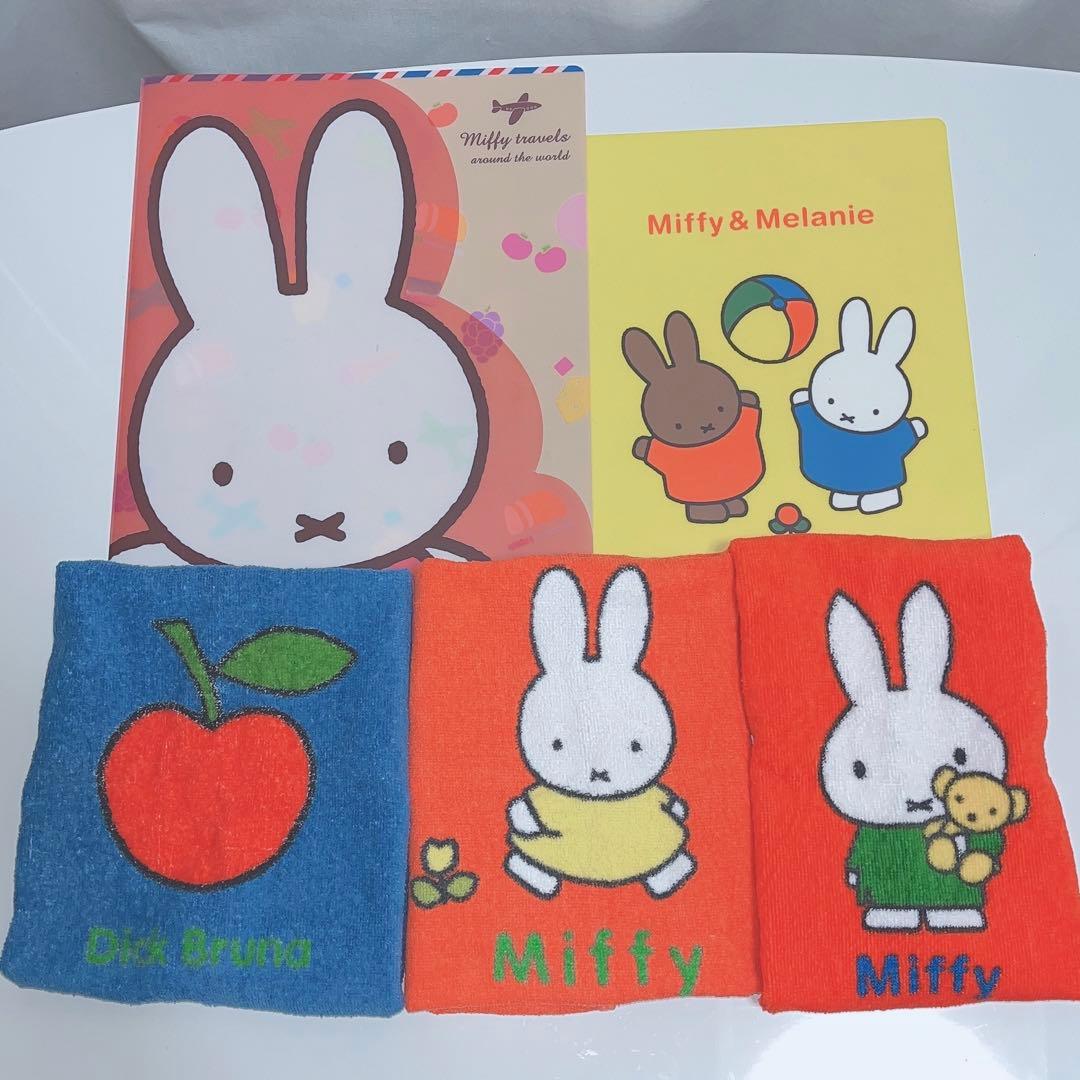 激レア　当時品　キャラクターグッズ　文房具　マスコット　平成レトロ　まとめ売り