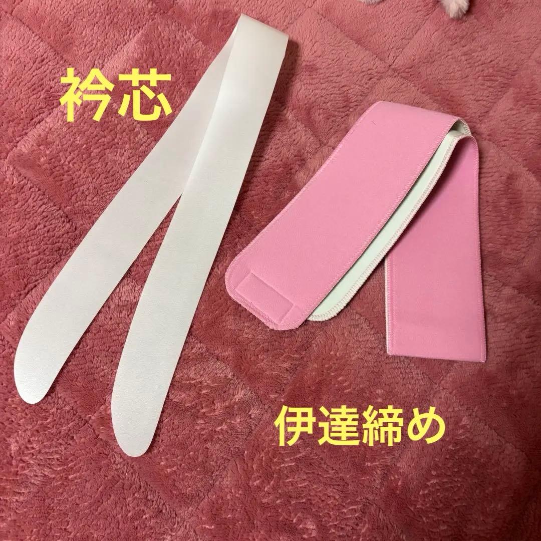花畑